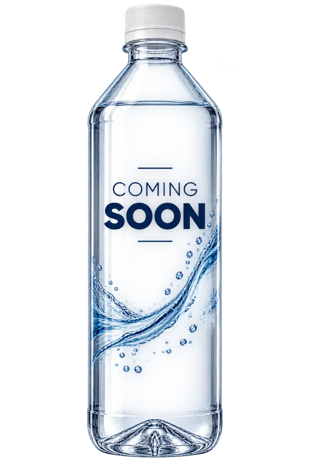 astolico water bottle packshot 2